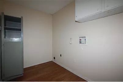 606 E Broad Street, Forney, TX 75126 - Photo 15