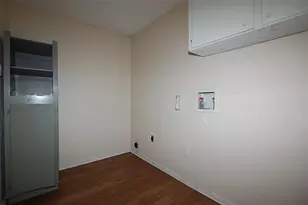 606 E Broad St, Forney, TX 75126 - Photo 15