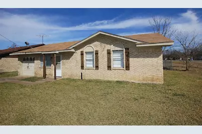 606 E Broad Street, Forney, TX 75126 - Photo 3