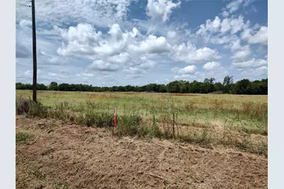 Tbd County Rd 1119, Brashear, TX 75420 - Photo 3