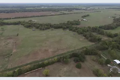 Tbd County Rd 1119, Brashear, TX 75420 - Photo 9