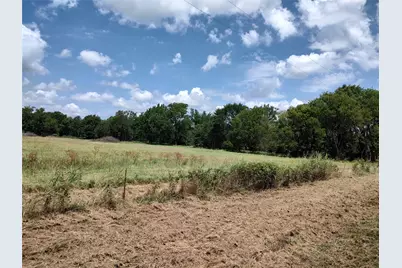 Tbd County Rd 1119, Brashear, TX 75420 - Photo 5