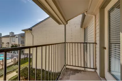 1812 E Northgate Drive #C, Irving, TX 75062 - Photo 25