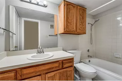 1812 E Northgate Drive #C, Irving, TX 75062 - Photo 23