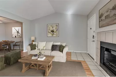 1812 E Northgate Drive #C, Irving, TX 75062 - Photo 7