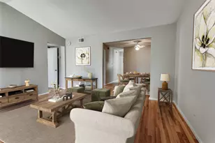 1812 E Northgate Dr, Irving, TX 75062 - Photo 15