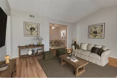 1812 E Northgate Drive #C, Irving, TX 75062 - Photo 17