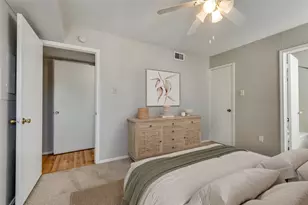 1812 E Northgate Dr, Irving, TX 75062 - Photo 19