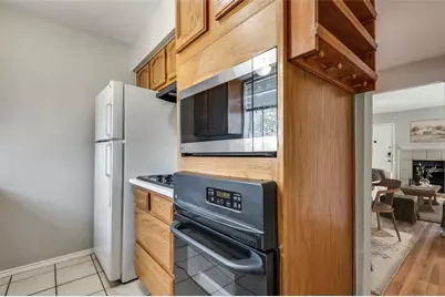 1812 E Northgate Drive #C, Irving, TX 75062 - Photo 13