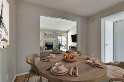 1812 E Northgate Drive #C, Irving, TX 75062 - Photo 11