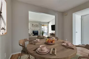 1812 E Northgate Dr, Irving, TX 75062 - Photo 11