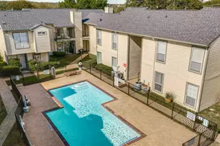 1812 E Northgate Dr, Irving, TX 75062 - Photo 27