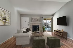 1812 E Northgate Dr, Irving, TX 75062 - Photo 9