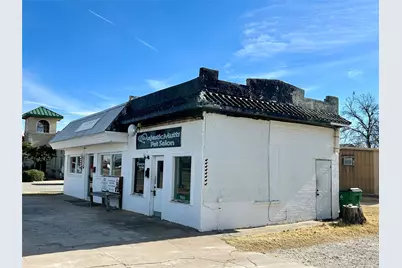 103 W Highway 82, Nocona, TX 76255 - Photo 3