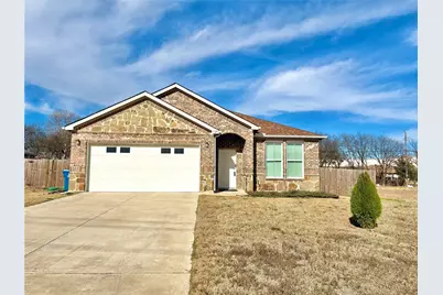 1121 Gannon Lane, DeSoto, TX 75115 - Photo 1