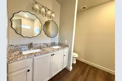 1121 Gannon Lane, DeSoto, TX 75115 - Photo 7