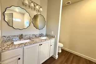 1121 Gannon Ln, DeSoto, TX 75115 - Photo 7