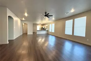 1121 Gannon Ln, DeSoto, TX 75115 - Photo 5