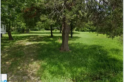 Tbd Donelton Road, Cumby, TX 75433 - Photo 1