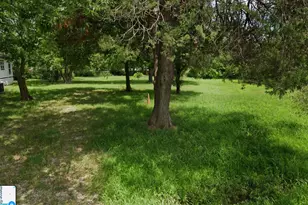 Tbd Donelton Rd, Cumby, TX 75433 - Photo 1