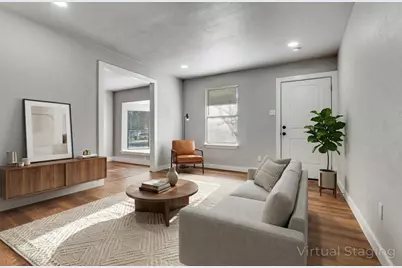 3919 Mehalia Drive, Dallas, TX 75241 - Photo 3