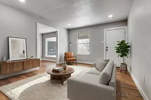 3919 Mehalia Dr, Dallas, TX 75241 - Photo 3