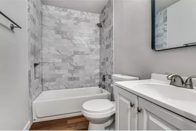 3919 Mehalia Drive, Dallas, TX 75241 - Photo 15