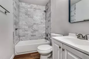 3919 Mehalia Dr, Dallas, TX 75241 - Photo 15