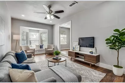 3919 Mehalia Drive, Dallas, TX 75241 - Photo 5