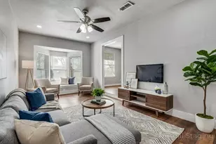 3919 Mehalia Dr, Dallas, TX 75241 - Photo 5