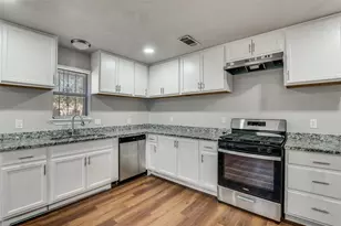 3919 Mehalia Dr, Dallas, TX 75241 - Photo 9