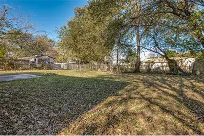 3919 Mehalia Drive, Dallas, TX 75241 - Photo 21