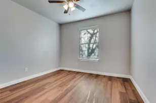 3919 Mehalia Dr, Dallas, TX 75241 - Photo 17