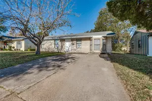 3919 Mehalia Dr, Dallas, TX 75241 - Photo 1