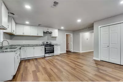 3919 Mehalia Drive, Dallas, TX 75241 - Photo 7