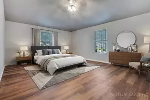 3919 Mehalia Dr, Dallas, TX 75241 - Photo 11