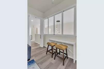 10617 Cochron Drive, McKinney, TX 75072 - Photo 37