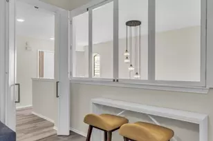 10617 Cochron Dr, McKinney, TX 75072 - Photo 37