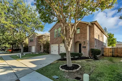 10617 Cochron Drive, McKinney, TX 75072 - Photo 3