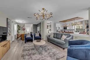 10617 Cochron Dr, McKinney, TX 75072 - Photo 11