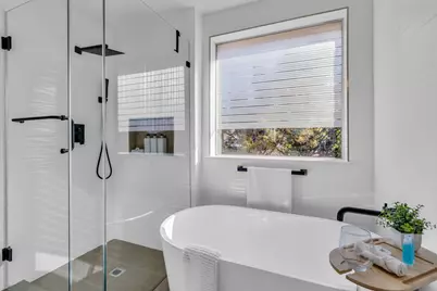 10617 Cochron Drive, McKinney, TX 75072 - Photo 29