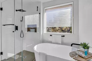 10617 Cochron Dr, McKinney, TX 75072 - Photo 29