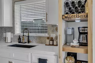 10617 Cochron Dr, McKinney, TX 75072 - Photo 19