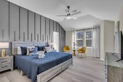 10617 Cochron Drive, McKinney, TX 75072 - Photo 25