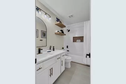 10617 Cochron Drive, McKinney, TX 75072 - Photo 33