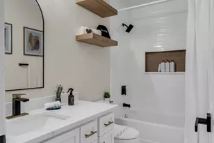 10617 Cochron Dr, McKinney, TX 75072 - Photo 33