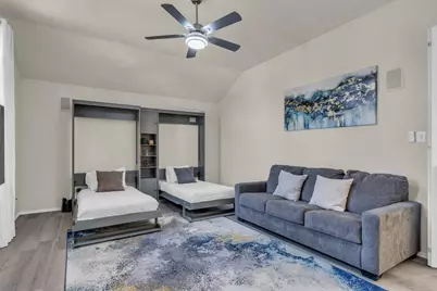 10617 Cochron Drive, McKinney, TX 75072 - Photo 35