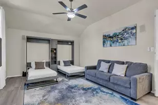 10617 Cochron Dr, McKinney, TX 75072 - Photo 35