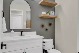 10617 Cochron Dr, McKinney, TX 75072 - Photo 21