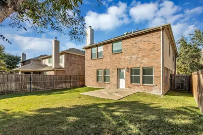 10617 Cochron Drive, McKinney, TX 75072 - Photo 39